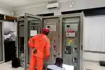 PLN-kembali-merampungkan-pembangunan-Extension-1-Line-Bay-GI-150-kV-KIIC.jpg