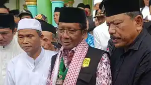Mahfud-MD-ke-Bengkulu-Utara-62.jpg