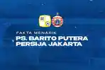 Jadwal-Persija-Liga-1-Vs-Barito-Putera-Hari-Ini-Hanif-Sjahbandi-Starting-di-Stadion-Demang-Lehman.jpg