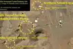 uranium-90ikl.jpg