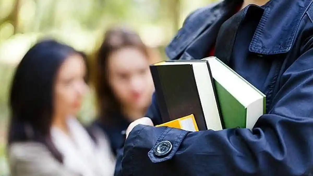 Kemendikbudristek: 308 Perguruan Tinggi Swasta Bakal Merger Tahun Ini