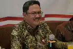 OJK Kalsel Ingatkan Waspada Modus Jual Beli Rekening, Sebut Tindakan Ilegal dan Berisiko Tinggi