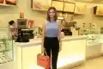 Aura Kasih