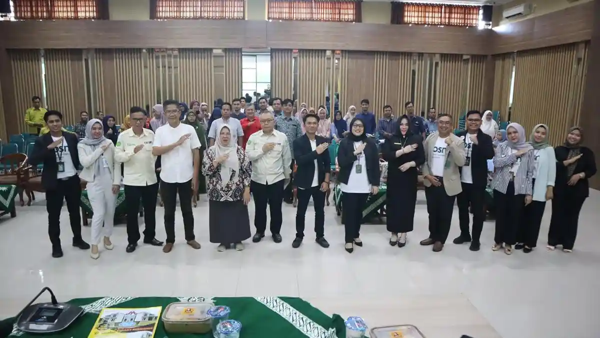 BSN Perkuat KPR Subsidi, Target 7.000 Unit dan Bidik Market Leader Perumahan Sumsel 2026 - Bank-Syariah-Nasional-1.jpg