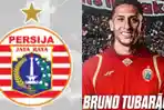 Persija-Jakarta-pemain-asing-asal-Brasil-Bruno-Tubarao.jpg