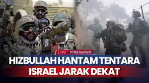 20260528-HIZBULLAH1.jpg