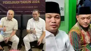 20240902_Pilkada-Kaltim-2024_Isran-Noor-Hadi-Mulyadi_Rudy-Masud-Seno-Aji_survei_elektabilitas.jpg