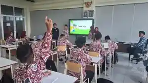 rekrutmen-calon-murid-baru-Sekolah-Rakyat-dengan-metode-jemput-bola.jpg