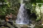 Air-Terjun-Lae-Silebu-Aceh-Singkil.jpgAir-Terjun-Lae-Silebu-Aceh-Singkil-02.jpgAir-Terjun-Lae-Silebu-Aceh-Singkil-03.jpgAir-Terjun-Lae-Silebuh-Aceh-Singkil-04.jpg