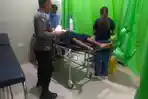 KENA-TEMBAK-Korban-saat-terbaring-di-RS-mendapatkan-perawatan.jpg
