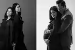 Potret-maternity-Annisa-Pohan.jpg