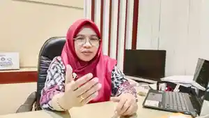 Nurdewi-Rizka_3465.jpg
