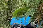 LAKALANTAS-Jalan-Raya-Kampung-Salili-Kecamatan-Siau-TengahGG7HNI.jpg