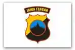 Polda-Jateng-log.jpg