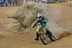 Kejurda Grasstrack-Motocross Exhibition Seri II