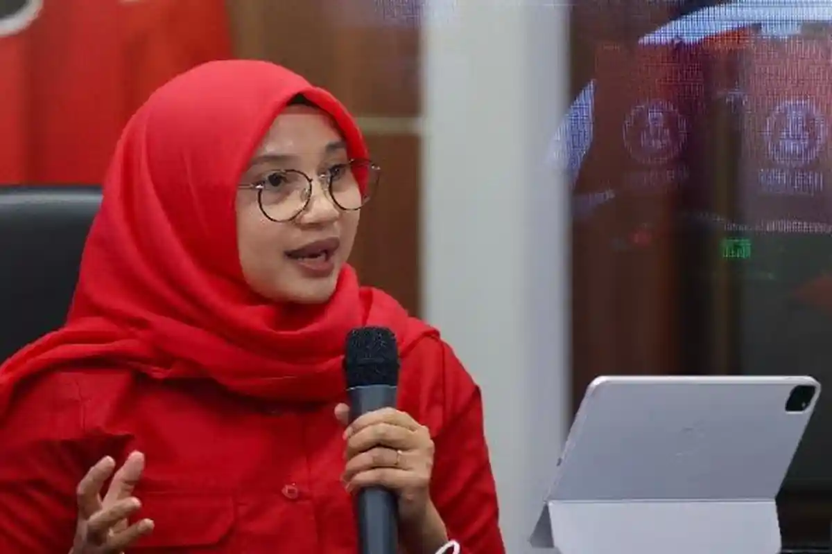 Bupati Ipuk Tolak Timnas Israel Bertanding di Piala Dunia U-20 Indonesia