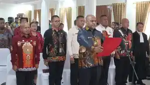 20-Nov-2024-nbwlskaas.jpg