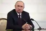 0111Presiden-Rusia-Vladimir-Putin.jpg