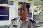 Ditjenpas-Kalteng-TU.jpg