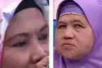 jawaban-menohok-mamah-dedeh-sata-mertua-protes-menantu-tak-urus-rumah.jpg