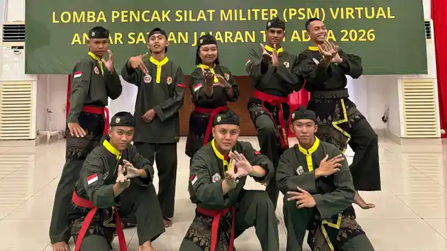 Tribun