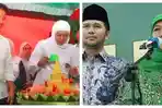 Khofifah-Indar-Parawansa-Emil-Dardak-langsung-merayakan-keunggulan.jpg
