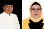 Maesyal-Rasyid-dan-Intan-Nurul-Hikmah.jpg