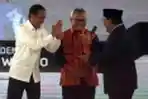 jokowi-dan-prabowo-kembali-bertarung-dalam-debat-capres_20190330_221147.jpg