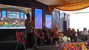 Sekjen-Gernas-Ayo-Mondok-Gus-Hans-saat-di-Trenggalek-Jumat-2952026.jpg