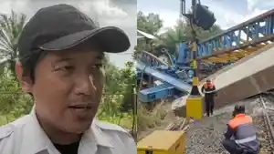 Penyebab-Crane-Girder-Fly-Over-Bantaian-Muara-Enim-Ambruk-Terjadi-Miskomunikasi-dan-Human-Error.jpg
