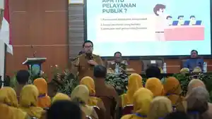 Wakil-Bupati-Wabup-Nganjuk-Trihandy-Cahyo-Saputro-meminta-ASN-bekerja-cepat.jpg
