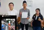 video-uang-terhambur-di-Jl-AP-Pettarani-Makassar-dan-saat-uang-diserahkan-kembali-ke-pemiliknya.jpg