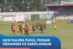 video-aksi-saling-pukul-pemain-merangin-vs-sarolangun.jpg