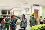 Direktur-Utama-RSUP-Kandou-Prof-Dr-dr-Starry-Rampengan-tinjau-kondisi-lapangan.jpg