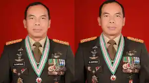 Sosok-Letjen-TNI-Deddy-Suryadi-kembali-menjadi-perhatian.jpg