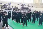 Ratusan-pendekar-dari-perguruan-Pencak-Silat-Bakti-Negara-berkumpul-di-GOR-Swecapura-dv.jpg
