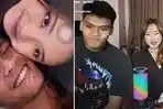 Safrie Keceplosan Ungkap Awal Dekat dengan Jule, Mantan Istri Daehoon Puji Sosok Selingkuhan