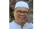 ahmad-hasan-pw-muhammadiyah-jateng.jpg