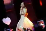Nowela Grand Final Indonesian Idol 2014