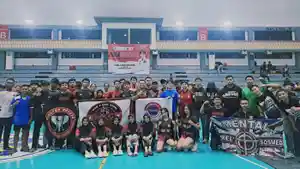 Kontingen-Kickboxing-Indonesia-Kabupaten-Kediri-tampil-gemilang.jpg