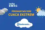 Info-Cuaca-Nasional-Hari-Ini-xmk-jsbd.jpg