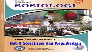 Soal-buku-sosiologi-Kelas-10-Kurikulum-Merdeka.jpg
