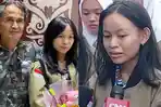Sudah-Dicurangi-Saat-Lomba-Cerdas-Cermat.jpg