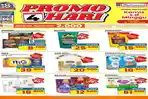 Promo-Indomaret-4-Hari-ini-Kamis-28-Mei-26-2.jpg