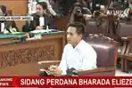 bharada-e-saat-berada-di-ruang-sidang-123.jpg