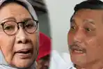 ratna-sarumpaet-vs-luhut-pandjaitan_20180702_222740.jpg