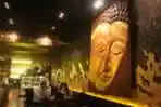 Restoran Bali Di Warsawa POLANDIA