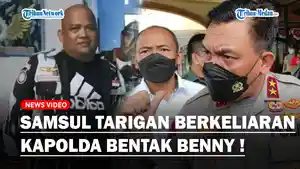 Kapolda-dan-Samsul.jpg