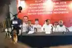 Kongres Tukang Bangunan Indoensia Ke 1 Segera Digelar