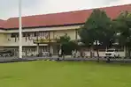 Brigadir AN Diduga Selingkuh dengan Istri Orang, Terbongkar dari Video Mesra di HP
